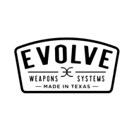 Evolve Weapons Systems